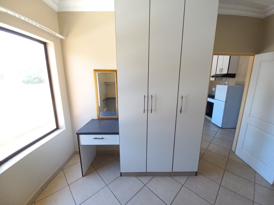 2 Bedroom Property for Sale in Die Bult North West